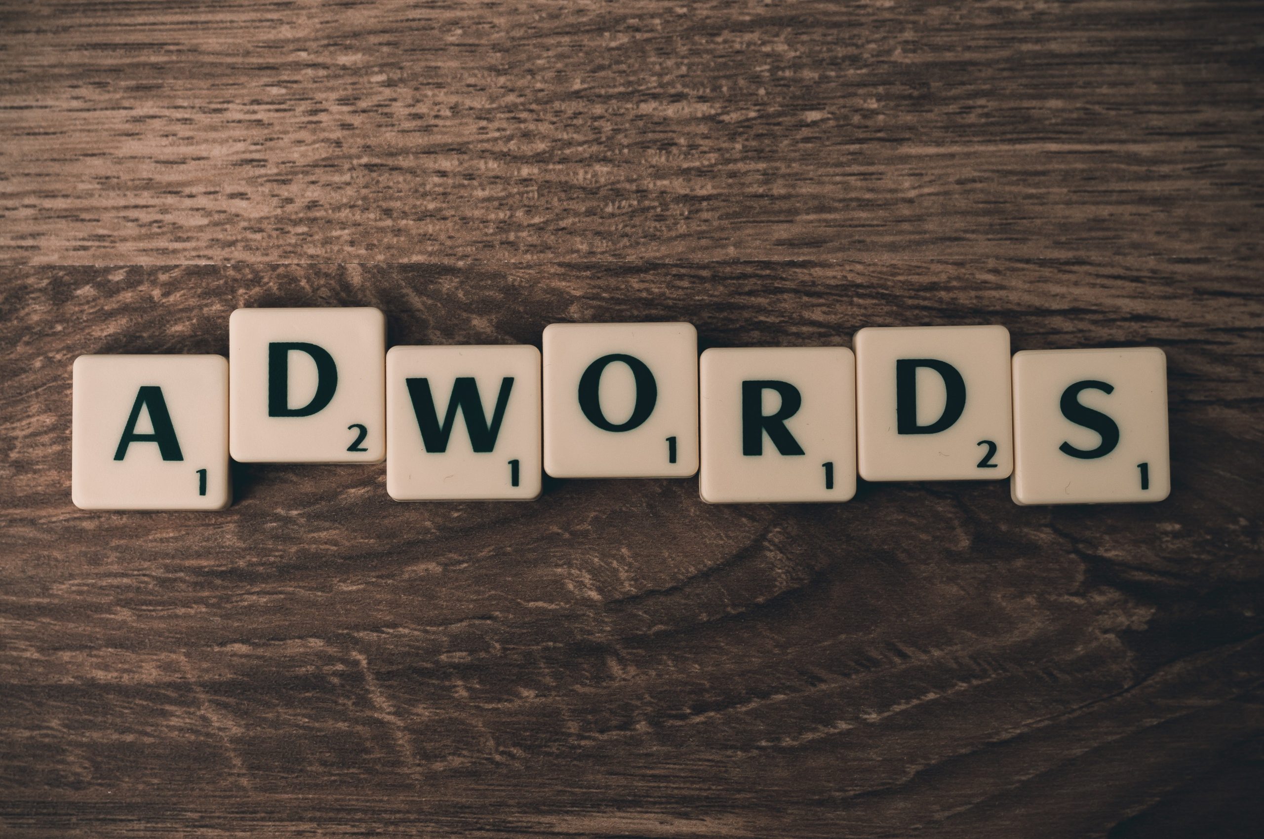 Read more about the article PROFITABLE FORMULAS FOR GOOGLE ADWORDS
